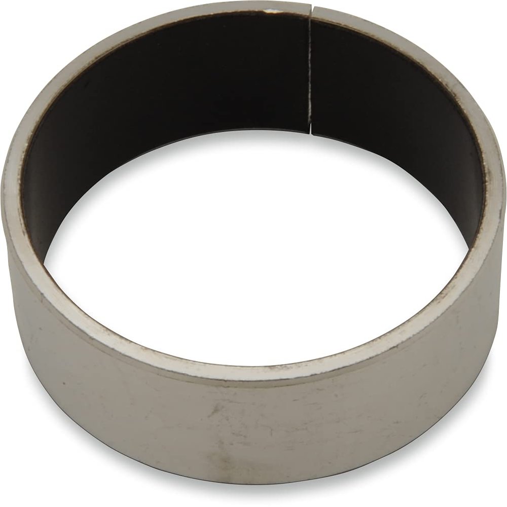 EPI Bushing - EBS for Polaris PMB492