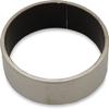 EPI Bushing - EBS for Polaris PMB492 view 1