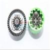 GPM for Losi 1/6 Super Baja Rey 4X4 Desert Truck Upgrade Parts Gasket for Diff Housing - 1Pc Set White view 2