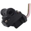 Saihisday 47 559 11-S Fuel Pump for Kohler K241 K301 K321 K341 Magnum M10 M12 M14 M16 Engines 10hp 12hp 14hp 16hp view 2