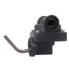 Saihisday 47 559 11-S Fuel Pump for Kohler K241 K301 K321 K341 Magnum M10 M12 M14 M16 Engines 10hp 12hp 14hp 16hp view 4