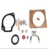 Boat Motor Carburetor Repair Kit for for Parsun HDX 3.6HP 2.5HP T3.6 HDX3.6 T2.5 2-stroke Engine view 1