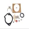 Boat Motor Carburetor Repair Kit for for Parsun HDX 3.6HP 2.5HP T3.6 HDX3.6 T2.5 2-stroke Engine view 2