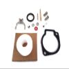 Boat Motor Carburetor Repair Kit for for Parsun HDX 3.6HP 2.5HP T3.6 HDX3.6 T2.5 2-stroke Engine view 3