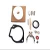 Boat Motor Carburetor Repair Kit for for Parsun HDX 3.6HP 2.5HP T3.6 HDX3.6 T2.5 2-stroke Engine view 4