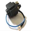 ITACO Boat Motor Power Trim & Tilt Relay Assy 3AC-72580-0 1 M 87 898103009 for Mercury Tohatsu Nissan Outboard 4 Stroke Engine view 4