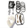 Boat Motor Carburetor Repair Kit 3BJ871220M 3BJ-87122-0 Compatible For Tohatsu Nissan Mercury Quicksilver Outboard M NS F 15HP 20HP 4-stroke Engine view 3