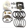 Boat Motor Carburetor Repair Kit 3BJ871220M 3BJ-87122-0 Compatible For Tohatsu Nissan Mercury Quicksilver Outboard M NS F 15HP 20HP 4-stroke Engine view 4