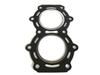 Boat Motor Cylinder Head Gasket 11141-93950 11141-93960 for Suzuki Outboard DT 9.9HP 15HP 2-Stroke Motor Engine view 3