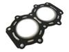 Boat Motor Cylinder Head Gasket 11141-93950 11141-93960 for Suzuki Outboard DT 9.9HP 15HP 2-Stroke Motor Engine view 4