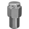 Wc Wheel Acc 12X1.5 Std Mag 4 Pack W/ Wash W4-812115 view 1