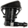Dorman 58116 Windshield Washer Nozzle Compatible with Select Ford Models view 3