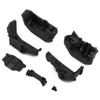 Traxxas Fenders Inner (Narrow) Front & Rear (2 Each) view 1