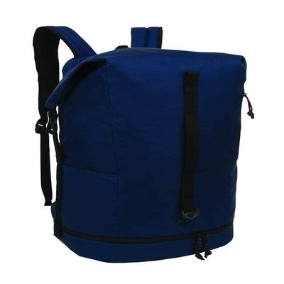 Outdoor Products Dirtbag Gear Hauler (Blue Wing Teal)