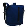 Outdoor Products Dirtbag Gear Hauler (Blue Wing Teal) view 1