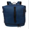 Outdoor Products Dirtbag Gear Hauler (Blue Wing Teal) view 2