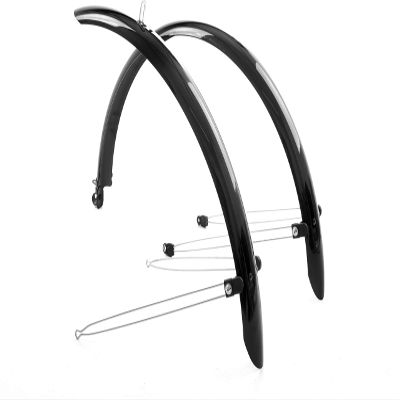 M Part Unisex's MGMP010 Bike Parts, Standard, 60 mm