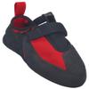 UnParallel Regulus LV Shoe, Red/Black, 10.0 view 1