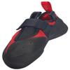 UnParallel Regulus LV Shoe, Red/Black, 10.0 view 4