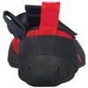 UnParallel Regulus LV Shoe, Red/Black, 9.5 view 1