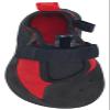 UnParallel Regulus LV Shoe, Red/Black, 9.5 view 3