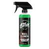 Ethos Wheel Cleaner Spray - Iron Remover Car Detailing - Rim Cleaner Spray Brake Dust, Iron Remover - Color Change Technology - Professional Strength Formula - Brake Dust Remover view 1