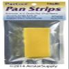 Nu-Calgon 61043 PurCool Condensate 3 Ton Pan Strip # 1903D view 1