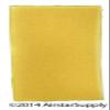 Nu-Calgon 61043 PurCool Condensate 3 Ton Pan Strip # 1903D view 2