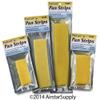 Nu-Calgon 61043 PurCool Condensate 3 Ton Pan Strip # 1903D view 3
