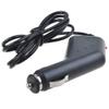 ABLEGRID Auto Car Vehicle Lighter Adapter Charger 9V1A for Medela Breast Pump in Style view 2