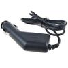 ABLEGRID Auto Car Vehicle Lighter Adapter Charger 9V1A for Medela Breast Pump in Style view 3