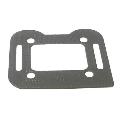 Sierra Marine 18-0881-1 Exhaust Elbow Gasket
