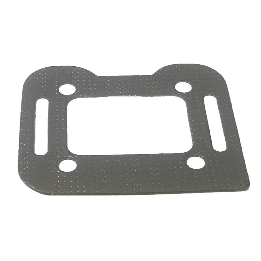 Sierra Marine 18-0881-1 Exhaust Elbow Gasket