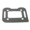 Sierra Marine 18-0881-1 Exhaust Elbow Gasket view 1