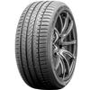 Falken Azenis FK510 Performance Radial Tire-295/30R21XL 102Y view 1