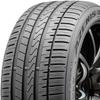 Falken Azenis FK510 Performance Radial Tire-295/30R21XL 102Y view 2
