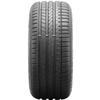 Falken Azenis FK510 Performance Radial Tire-295/30R21XL 102Y view 3