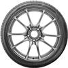 Falken Azenis FK510 Performance Radial Tire-295/30R21XL 102Y view 4