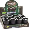 Fujima Self Extinguishing Glowing Ashtray, 3 Pound view 1