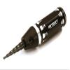 Integy Professional Bearing Size Checker & Bearing Removal Tool 2-7mm view 1
