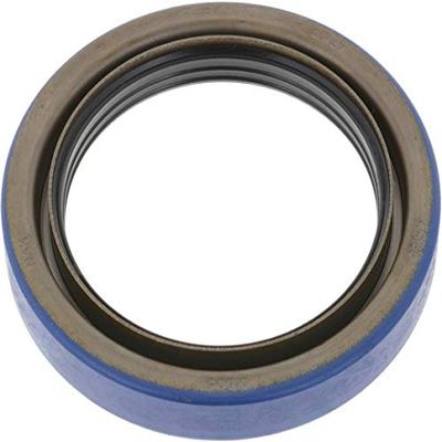 BCA NS370047A Wheel Seal
