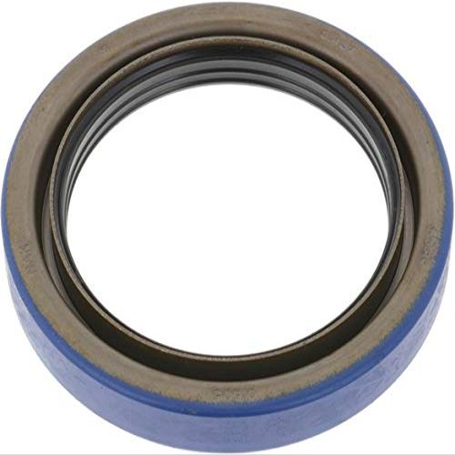 BCA NS370047A Wheel Seal
