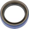 BCA NS370047A Wheel Seal view 1