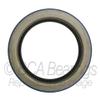 BCA NS370047A Wheel Seal view 2