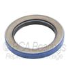BCA NS370047A Wheel Seal view 3