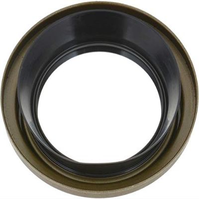BCA NS710640 Wheel Seal