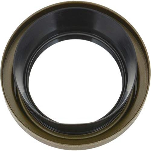 BCA NS710640 Wheel Seal