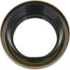 BCA NS710640 Wheel Seal view 1