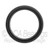 BCA NS710640 Wheel Seal view 2