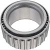 BCA NB387AS Wheel Bearing view 1